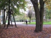 2014 10 11_e9