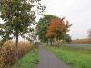 2014 10 11_e9e