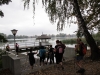 2014 10 12_i7i