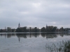 2014 10 12_i7l