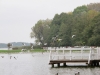 2014 10 12_i8i