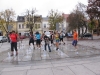 2014 10 12_i8r