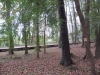 2014 10 12_i8u
