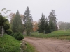 2014 10 18_b