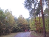 2014 10 18_d
