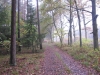 2014 10 18_e