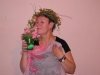 2014 10 11_h3