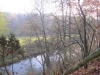 2014 11 04_f