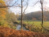 2014 11 04_j
