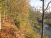 2014 11 04_k