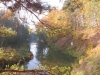 2014 11 04_s4