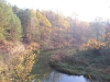 2014 11 04_s6
