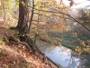 2014 11 04_t1