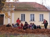 2014 11 15_b