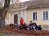 2014 11 15_b1
