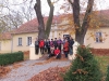 2014 11 15_chalin