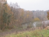 2014 11 15_d