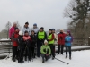 2015 02 07_a