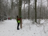 2015 02 07_b2