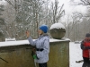 2015 02 07_c