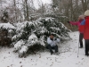 2015 02 07_c1