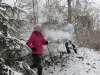 2015 02 07_c7