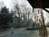 2015 02 14_a4e