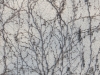 2015 02 14_a4g