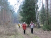 2015 02 28_c