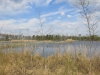 2015 04 26_b5b