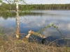 2015 04 26_b6c