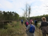 2015 04 26_b6d