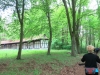 2015 05 09_b3
