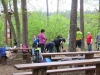 2015 05 09_c7