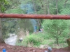 2015 05 09_c9