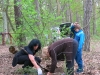 2015 05 09_c9c