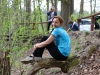 2015 05 09_e1