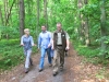 2015 06 20_c6