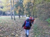 2015 10 29_a