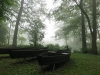 2016 10 01_a1z8
