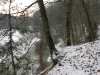 2016 01 23_a7b
