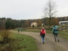 2016 11 19_a