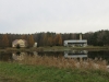 2016 11 19_b