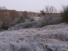 2016 12 31_a