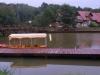 2017 08 31_a1h1