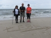 2017 09 01_a1k9