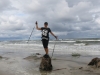 2017 09 03_a1w7a