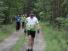 korona2017IMG_7107