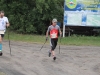 korona2017IMG_7227