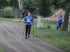 korona2017IMG_7242